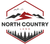 North Country Land